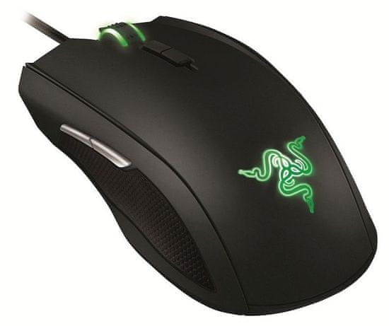 Razer Taipan Expert Ambidextrous Gaming Mouse