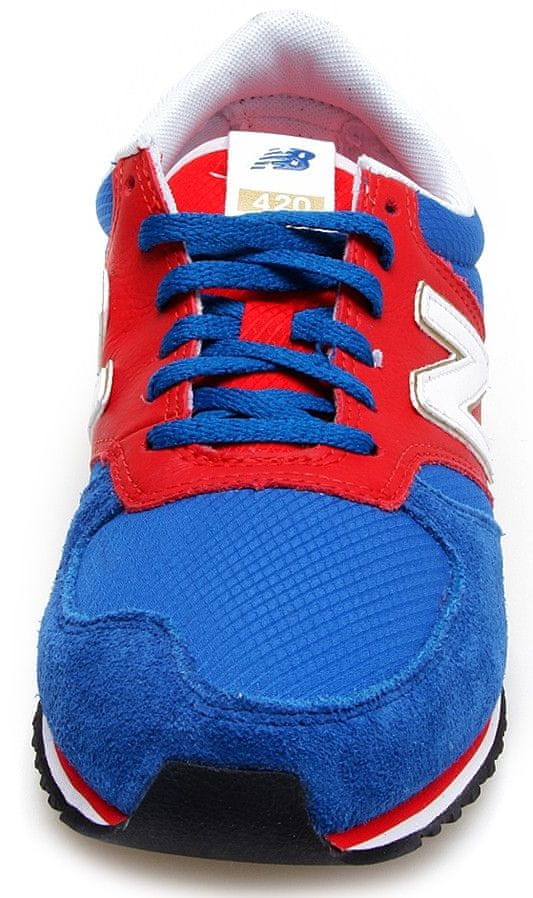 new balance u420nro