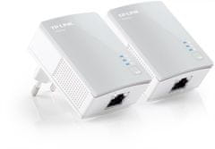 TP-Link TL-PA4010 Starter Kit