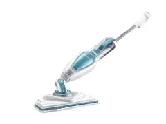 Black+Decker parní mop FSM 1630 - zánovní