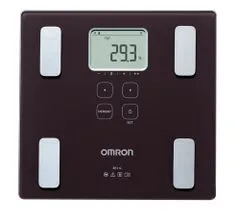 Omron BF214