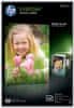 HP fotopapír Glossy Everyday CR757A, 10x15 cm, 100 ks