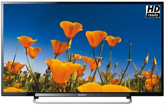 Sony BRAVIA KDL-32R424A