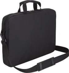 Case Logic VNAI215 brašna na notebook 15.6", černá