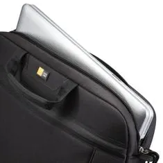 Case Logic VNAI215 brašna na notebook 15.6", černá