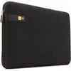 LAPS116K pouzdro na notebook 16", černé