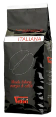 Vettori Italiana 1 kg