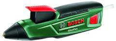 Bosch GluePen - rozbaleno