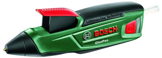 Bosch GluePen