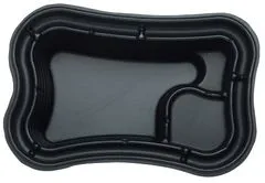 Pontec PE pond 750 l