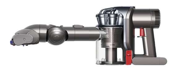 Dyson DC45 Animal pro