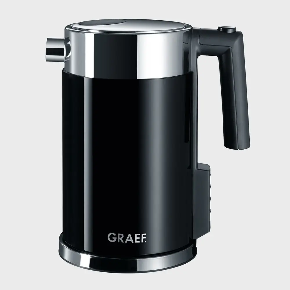 GRAEF rychlovarná konvice WK 702