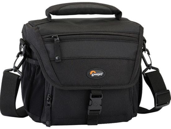 Lowepro Nova 160 AW