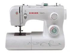 Singer SMC 3321/00