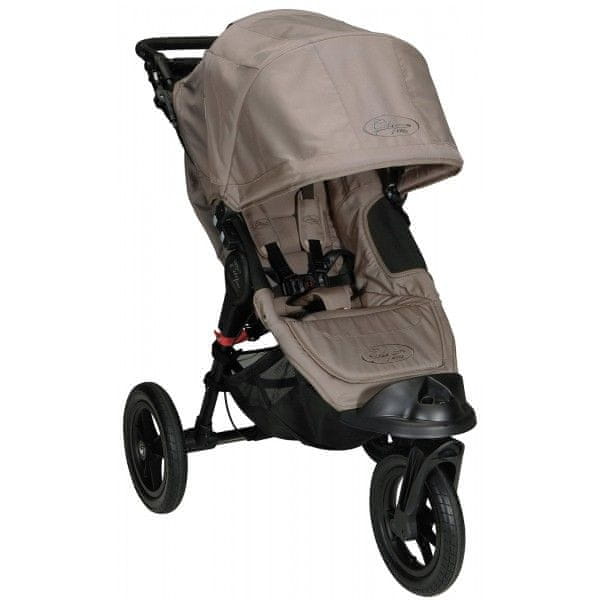 Baby Jogger City elite MALL.CZ