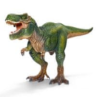 Tyrannosaurus rex