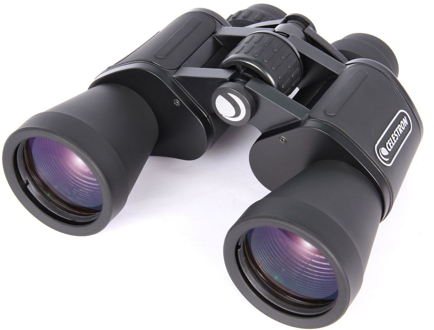 Celestron 71256 sales