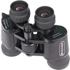 Celestron UpClose G2 7x35 (71250)