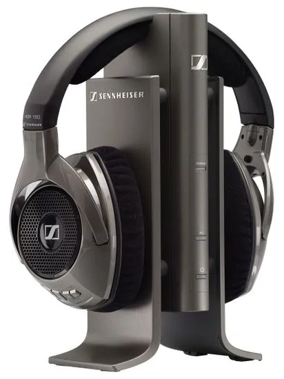 Sennheiser RS 180