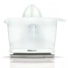 Philips HR2738/00