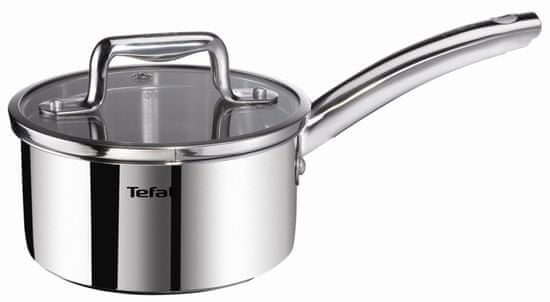 Tefal C7782354 Rendlík 18+poklice