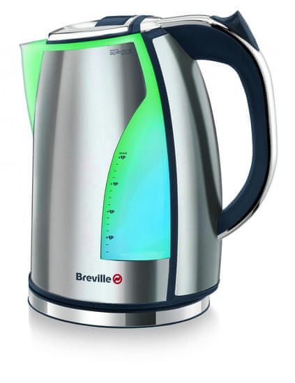 Breville VKJ 787X