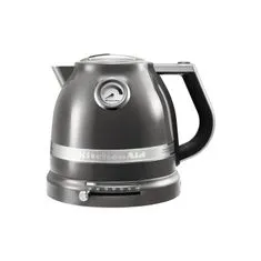 KitchenAid rychlovarná konvice 5KEK1522EMS Artisan