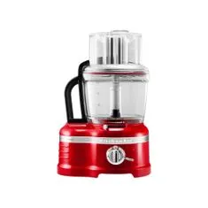 KitchenAid food processor 5KFP1644EER Artisan