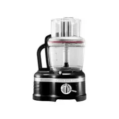 KitchenAid food processor 5KFP1644EOB Artisan