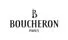 Boucheron