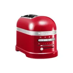 KitchenAid 5KMT2204EER Artisan