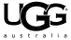 Ugg Australia