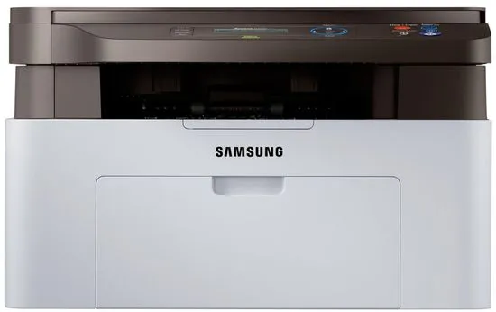 Samsung SL-M2070 - rozbaleno