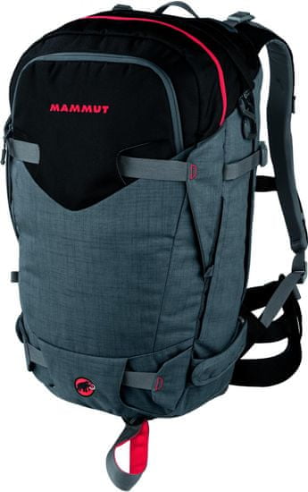 Mammut nirvana ride outlet 30l