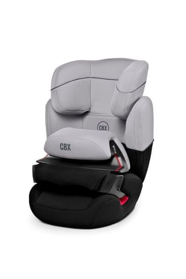 Cybex Isis 2014