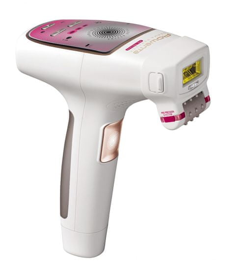 Rowenta EP 9870D0 Derma Perfect Pro Precision