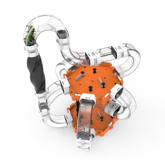 Hexbug Nano V2 Barrel Roll