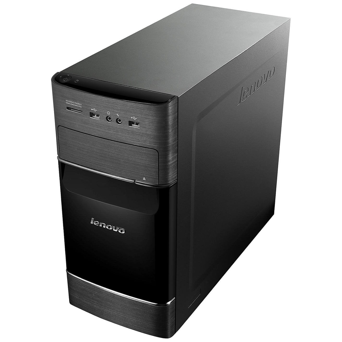 Пк lenovo. Компьютер Lenovo IDEACENTRE h535. Lenovo IDEACENTRE h530. Lenovo IDEACENTRE h520. ПК Lenovo IDEACENTRE h530.