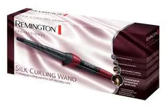Remington CI96W1 Silk Curling Wand - rozbaleno
