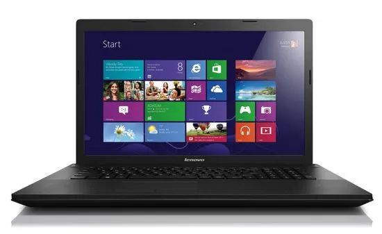 Lenovo IdeaPad G700 (59393084)