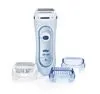 Braun LS 5160 LadyShaver