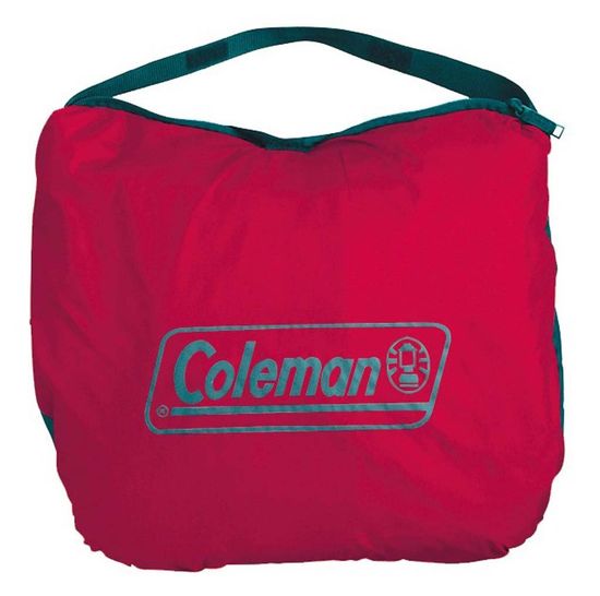 Coleman 3 v 1 Blanket