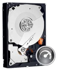 Western Digital Caviar Black 2TB (WD2003FZEX)