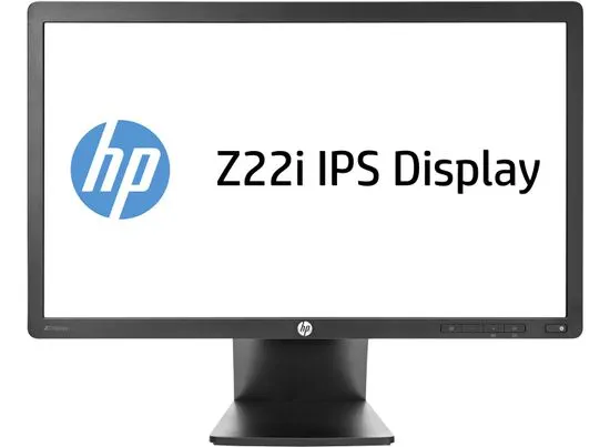 HP Z22i (D7Q14A4)