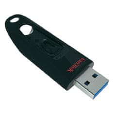 SanDisk Ultra 64GB (SDCZ48-064G-U46)