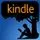 Kindle