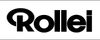 Rollei