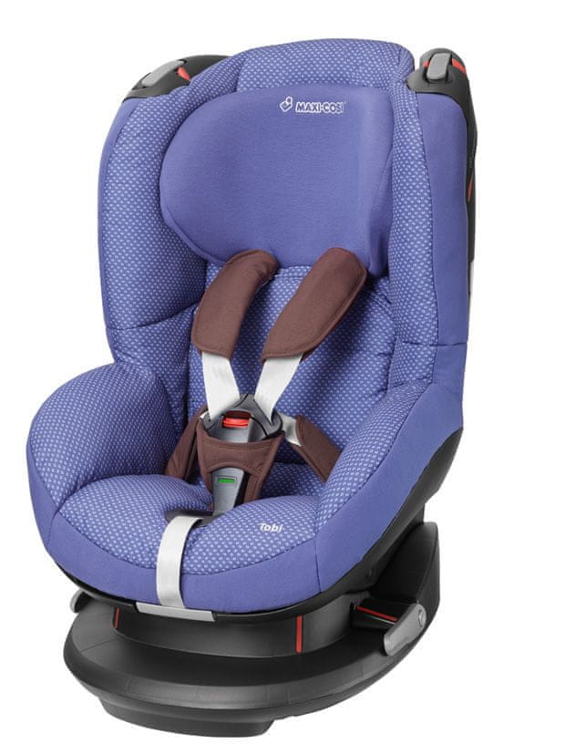 Maxi cosi outlet tobi 2014