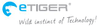 eTiger