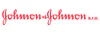 Johnson&Johnson